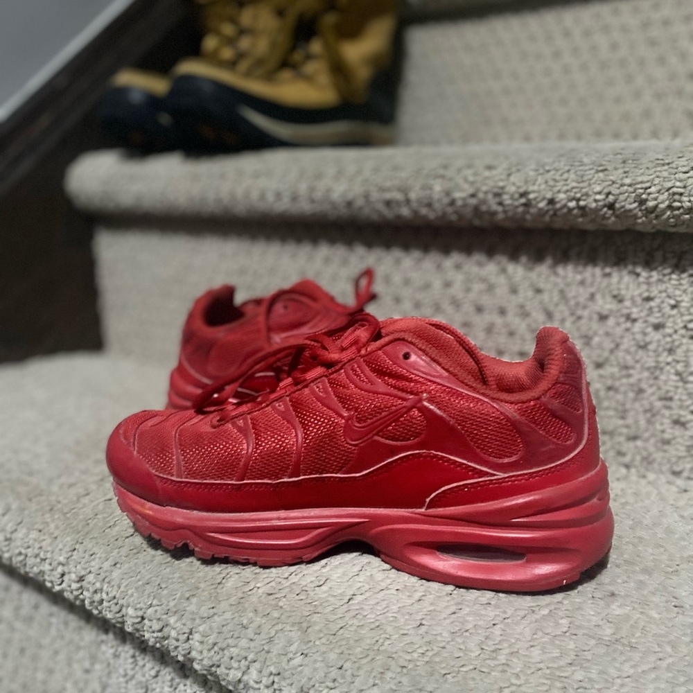 Nike air max